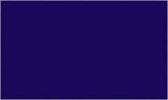 Tape Logic - 5" Long, Dark Blue Paper Inventory Labels - For Multi-Use - Americas Industrial Supply