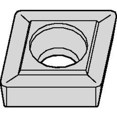CCMT322 TN2000 INSERT - Americas Industrial Supply