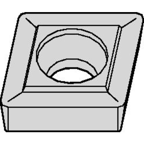 CCMT3251 THM INSERT - Americas Industrial Supply