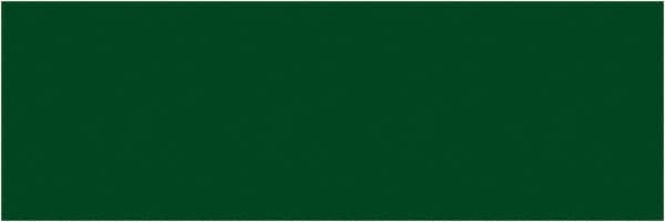 Tape Logic - 9" Long, Green Paper Inventory Labels - For Multi-Use - Americas Industrial Supply