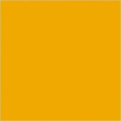 Tape Logic - 4" Long, Fluorescent Orange Paper Inventory Labels - For Multi-Use - Americas Industrial Supply