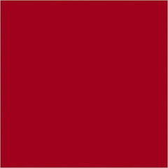 Tape Logic - 4" Long, Red Paper Inventory Labels - For Multi-Use - Americas Industrial Supply