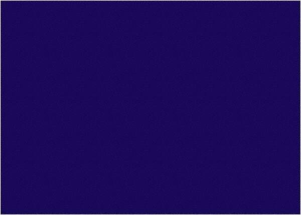 Tape Logic - 7" Long, Dark Blue Paper Inventory Labels - For Multi-Use - Americas Industrial Supply