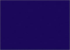 Tape Logic - 7" Long, Dark Blue Paper Inventory Labels - For Multi-Use - Americas Industrial Supply