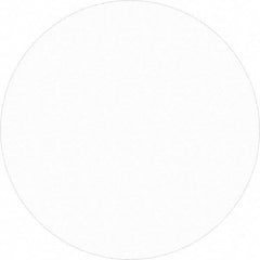 Tape Logic - 2" Long, Clear Paper Inventory Labels - For Multi-Use - Americas Industrial Supply