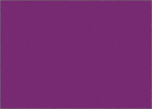 Tape Logic - 7" Long, Purple Paper Inventory Labels - For Multi-Use - Americas Industrial Supply