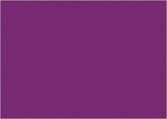 Tape Logic - 7" Long, Purple Paper Inventory Labels - For Multi-Use - Americas Industrial Supply