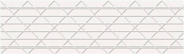 Central - 3" x 150 Yd White Water Activated Adhesive Packaging Tape - Paper Backing, 7 mil Thick - Americas Industrial Supply