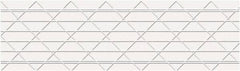 Central - 3" x 150 Yd White Water Activated Adhesive Packaging Tape - Paper Backing, 7 mil Thick - Americas Industrial Supply