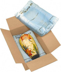Sealed Air - 15 x 18" Polyurethane Foam Bag - Americas Industrial Supply