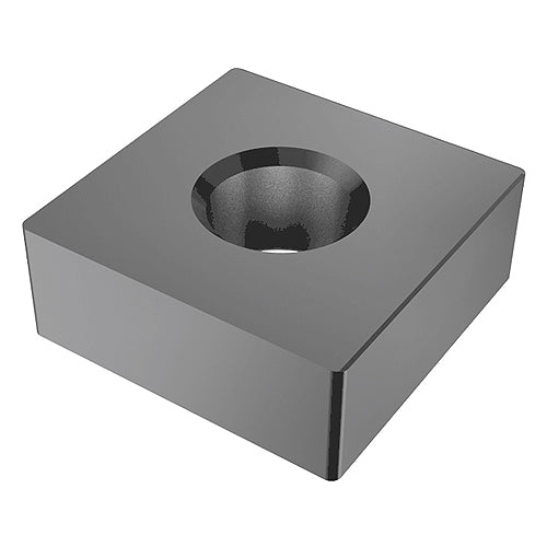 SNGA 432T IN420 - Americas Industrial Supply