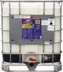 LiquiTube - Premium Tire Sealant - 275 Gal - Americas Industrial Supply