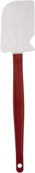 Rubbermaid - Spatula - Red - Americas Industrial Supply