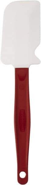 Rubbermaid - Spatula - Red - Americas Industrial Supply