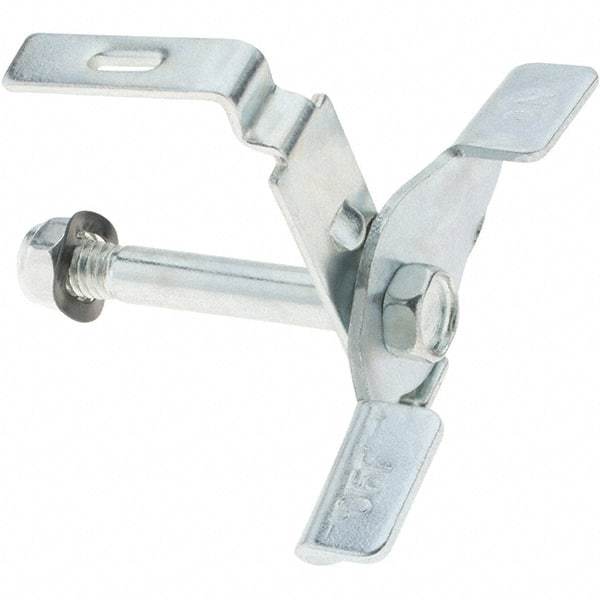 Value Collection - Caster Side Brake Kit - Americas Industrial Supply