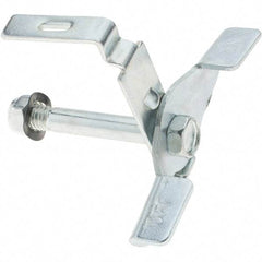 Value Collection - Caster Side Brake Kit - Americas Industrial Supply