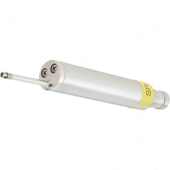 SPI - Surface Roughness Gage Small Hole Stylus - Americas Industrial Supply