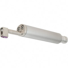 SPI - Surface Roughness Gage Stylus - Americas Industrial Supply