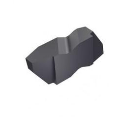 FLA-4R8 IC908 INSERT - Americas Industrial Supply