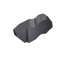 FLA-3L8 IC908 - Americas Industrial Supply