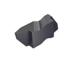 FLAS-4L3 IC908 INSERT - Americas Industrial Supply