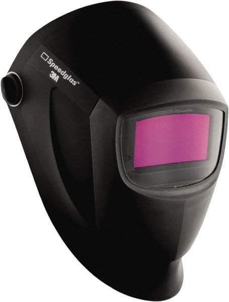 3M - Welding Helmet Auto-Darkening Filter - For 3M Speedglas 9000 Series - Americas Industrial Supply