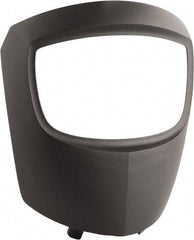 3M - Welding Helmet Front Panel - For 3M Speedglas 9000 Series - Americas Industrial Supply