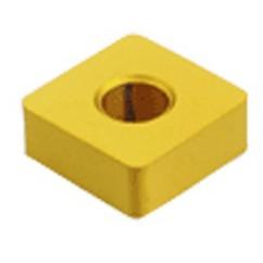 SNMA 644 Grade IC5010 Turning Insert - Americas Industrial Supply