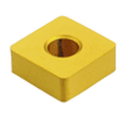 SNMA 434 IC428 - Americas Industrial Supply