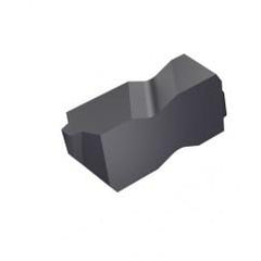 FLAS-4R3-PT-E IC908 INS - Americas Industrial Supply