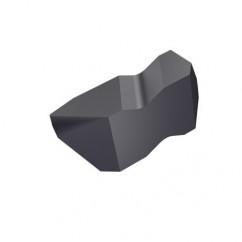 FLTB-4RA IC908 INSERT - Americas Industrial Supply