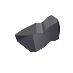 FLTB-2LA IC908 - Americas Industrial Supply