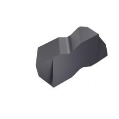 FLTB-4LB IC908 INSERT - Americas Industrial Supply