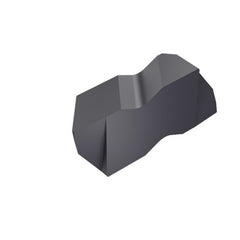 FLTB-2RB IC908 - Americas Industrial Supply