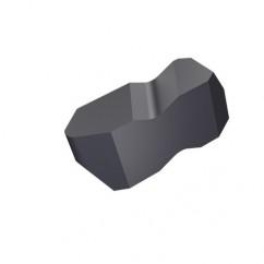 FLD-4050L IC908 INSERT - Americas Industrial Supply