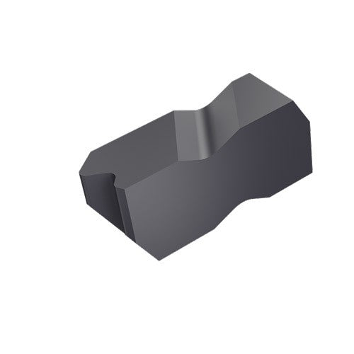 ‎FLDC-3-8RDL75 IC908 - Americas Industrial Supply