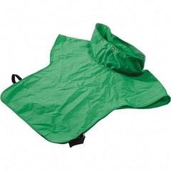 RPB - Nylon Respirator Cape - For SAR Capes & Parkas, Compatible with RPB NOVA 3 - Americas Industrial Supply