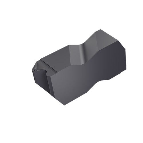 ‎FLDC-3-8RDR75-CB IC908 - Americas Industrial Supply