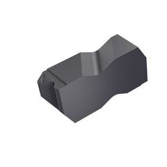 ‎FLDC-3-8RDR75-CB IC908 - Americas Industrial Supply