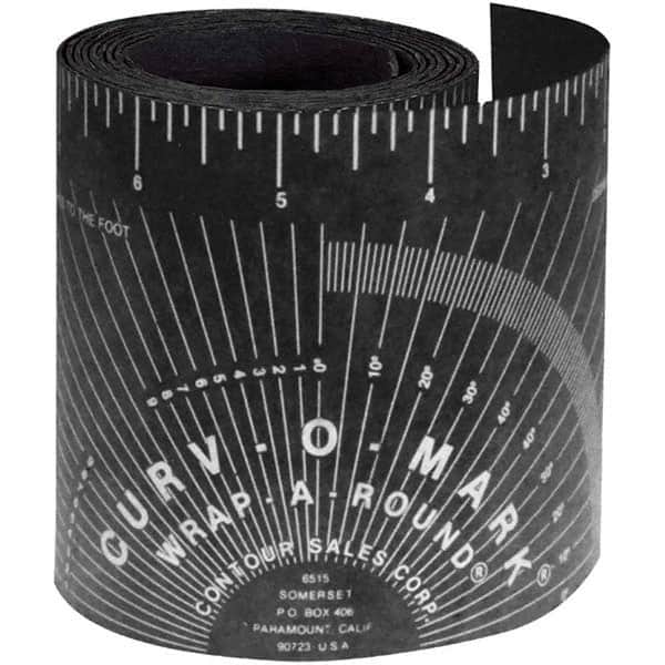 Jackson Safety - Pipe Welding Accessories Type: Wraparound Maximum Pipe Diameter: 12 (Inch) - Americas Industrial Supply