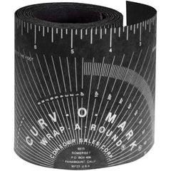 Jackson Safety - Pipe Welding Accessories Type: Wraparound Maximum Pipe Diameter: 12 (Inch) - Americas Industrial Supply