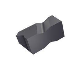‎FLDC-3-14VR-75 IC908 - Americas Industrial Supply