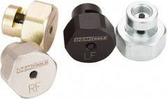 OEM Tools - Tire Deflator Set - For Any Tire - Americas Industrial Supply