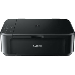 Canon - 600 x 600 dpi Inkjet Printer - Americas Industrial Supply