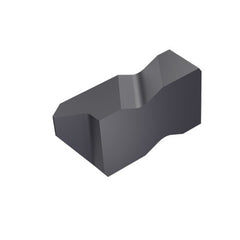 FLJF-3008L20 IC908 - Americas Industrial Supply