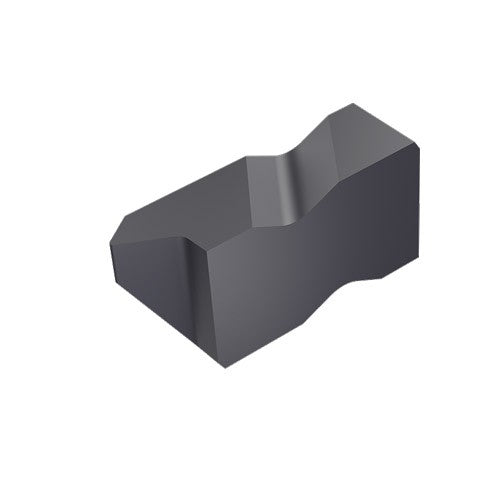 FLJF-3008R20 IC908 - Americas Industrial Supply