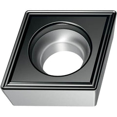 Walter - Indexable Turning Toolholder - CCMT FK6 Insert Compatibility - Americas Industrial Supply