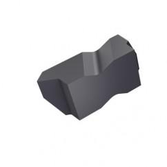 FLTF-4L IC908 INSERT - Americas Industrial Supply