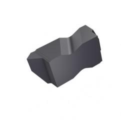 FLTK-4R IC908 INSERT - Americas Industrial Supply