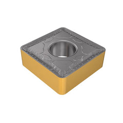 SNMG 432-GN IC20 - Americas Industrial Supply